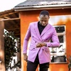 Profile Picture of erickbright01 (@@erickbright01) on Tiktok