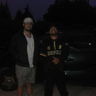 Jaedan Godsall - Facebook Profile Picture of Jaedan Godsall (@jaedan.godsall.5) on Facebook