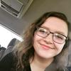 Profile Picture of Lydia Pearson (@@lydiapearson) on Tiktok
