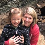 Profile Picture of Jennifer Flinn (@jenniferwflinn) on Instagram