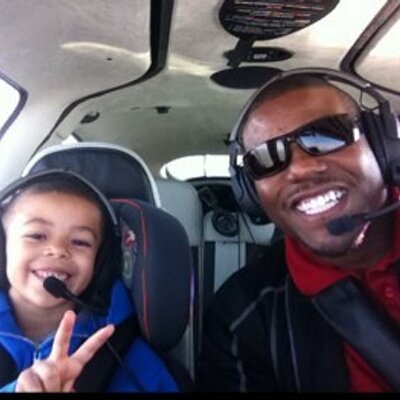 Profile Picture of Michael S. Matthews (@msmatthews3) on Twitter