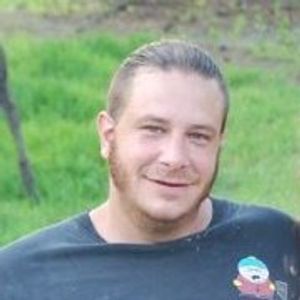 Profile Picture of Steven Jacob (@steven.jacob.79219) on Myspace