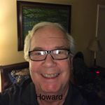 Profile Picture of Howard Willis (@hwillisiii) on Instagram