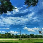 Profile Picture of Jason Dapanas (@japsidapanas) on Instagram