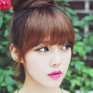 Profile Picture of Miranda Mohabad (@mirandamohabad) on Facebook