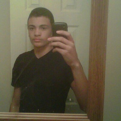 Profile Picture of Trey Walden (@99Gixxer_Guy) on Twitter