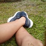 Profile Picture of Justin Bolaños (@bolanos9675) on Instagram