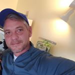 Profile Picture of Roy Everson (@royedeverson) on Instagram