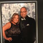 Profile Picture of Misty Troxel (@mrsmistytrox) on Instagram