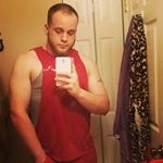 Profile Picture of Tyler Daniel Bocook (@tylerdanielbocook) on Instagram