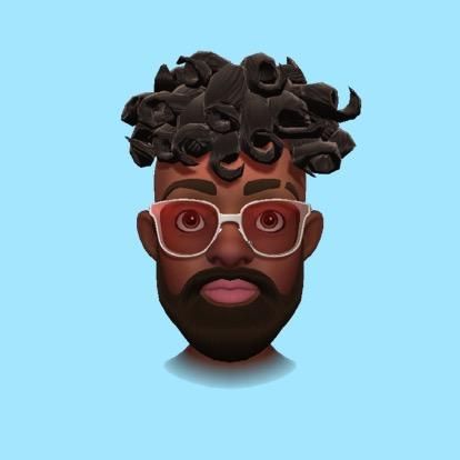 Profile Picture of stevonshufford (@stevonshufford) on Tiktok