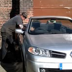 Profile Picture of Brent Eblade Hodges (@brent.e.hodges) on Facebook