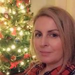 Profile Picture of Sharon Jordan O'Brien (@sharonobrien15) on Instagram