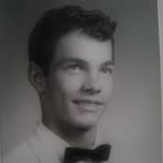Profile Picture of Judd Hixson (@Judd-Hixson) on Facebook