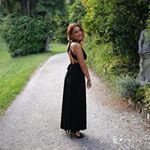 Profile Picture of Virginia Di Taranto 🦄 (@inia24) on Instagram