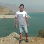 Profile Picture of Efrain Chacon Medina (@efrainchaconmedina) on Instagram