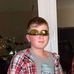 Profile Picture of Alex Tabor (@Alex-Tabor) on Facebook