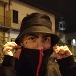 Profile Picture of Thomas Bonaccorso (@thomasbonaccorso) on Instagram
