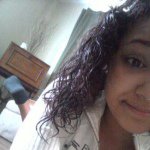 Profile Picture of Cierra Grant (@cierra_grant) on Instagram