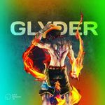 Profile Picture of GLYDER (@not_firefist) on Instagram
