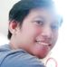 Profile Picture of Larry Rapsing (@larry.rapsing) on Facebook