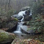 Stephen Little - Instagram Profile Picture of Stephen Little (@stlittle76) on Instagram