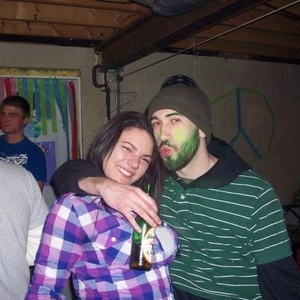 Profile Picture of Ian Angeli (@iangeli) on Myspace