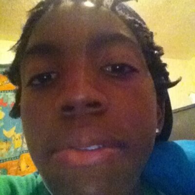 Profile Picture of Garnett Brown (@garnett_brown) on Twitter