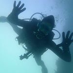 Profile Picture of Chrissie Herbert (@christabella29) on Instagram