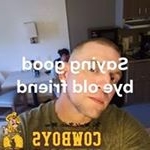 Profile Picture of Grant Lantz (@grant.lantz.96) on Instagram