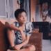 Profile Picture of Adrian Cordia (@adrian.cordia) on Facebook