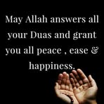 Maryam Willy - Facebook Profile Picture of Maryam Willy (@Maryam-Willy) on Facebook