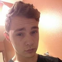 Profile Picture of Vlad Gotishan (@vlad-gotishan) on Quora