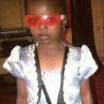 Profile Picture of Alexander Ibitoye (@alexanderibitoye) on Instagram