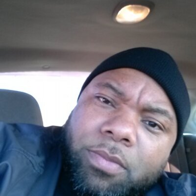 Profile Picture of Alphonso Taylor (@AlTayylor) on Twitter
