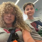 Alisa Willett - Facebook Profile Picture of Alisa Willett (@alisa.willett.9) on Facebook