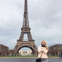 Profile Picture of Holly Draper (@holly-draper-8) on Quora