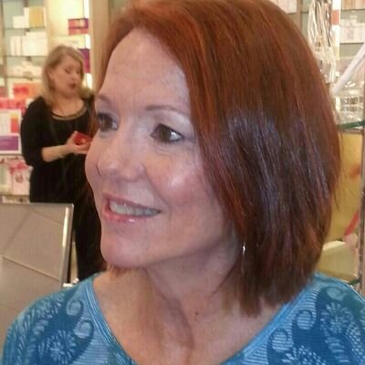 Profile Picture of Deborah Hagan (@Hagan1955Hagan) on Twitter