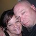 Profile Picture of Allison Vincent (@allisonmvincent) on Pinterest