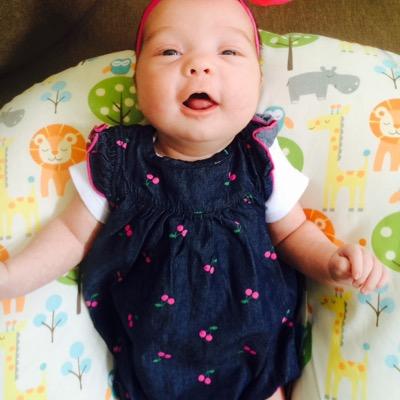 Profile Picture of Leslie David Brown (@LeslieDavidBrow) on Twitter