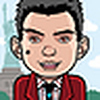Profile Picture of Venancio Sanchez (@VenancioS) on Flickr