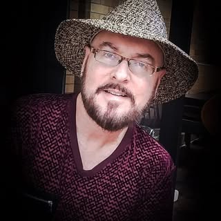 Profile Picture of Bob Salyer (@salyerbob) on Instagram