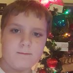 Profile Picture of Curtis Gillard (@curtis.gillard) on Instagram