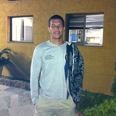 Profile Picture of Joel Reis (@joelreis12) on Twitter