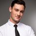 Profile Picture of David Hixon (DJ) (@david.hixon.3745) on Facebook
