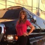 Profile Picture of Dawn Bertinelli Brown (@dawn22brown) on Instagram