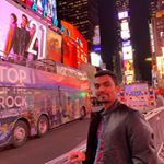 Profile Picture of Narayan Dhakal (@narayandhakal292) on Instagram