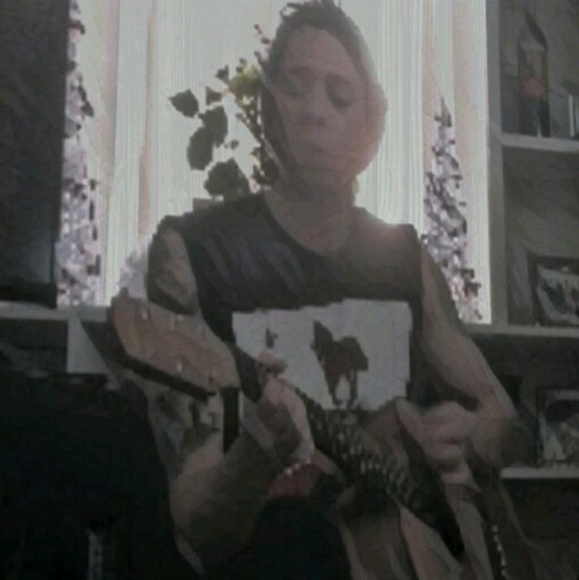 Profile Picture of Jason Oribello (@jaybello7) on Poshmark