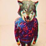 Profile Picture of Jonathan Speer (@___jonathan___________s) on Instagram