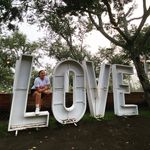 Profile Picture of Jerrika Herrera (@je_7070) on Instagram